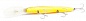 Воблер Megabass Oneten R+3 #Aka Tora