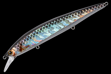 Воблер Tsu Yoki Colector 130SP #264