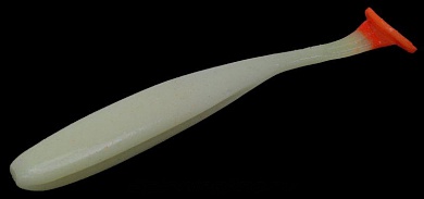 Приманка Akkoi Prime 100мм #SE42