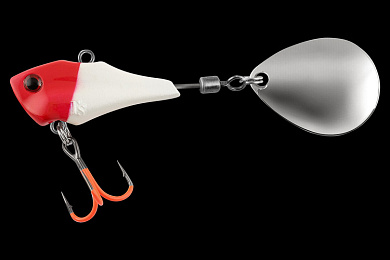 Тейлспиннер TsuYoki Rapid 10гр #443