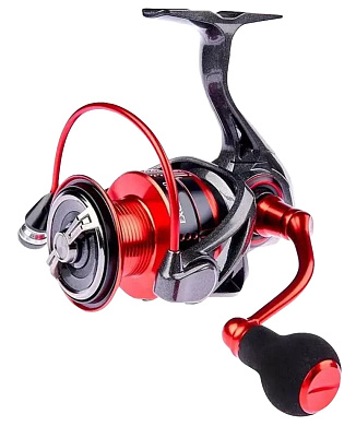 Катушка Ryobi Excia PRO 4000