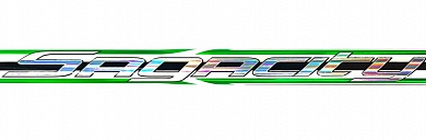 Болонское удилище Kaida Sagacity 400