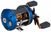 Катушка Abu Garcia Ambassadeur 5601 Classic C4