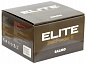 Катушка Salmo Elite Baitfeeder 8 50BR
